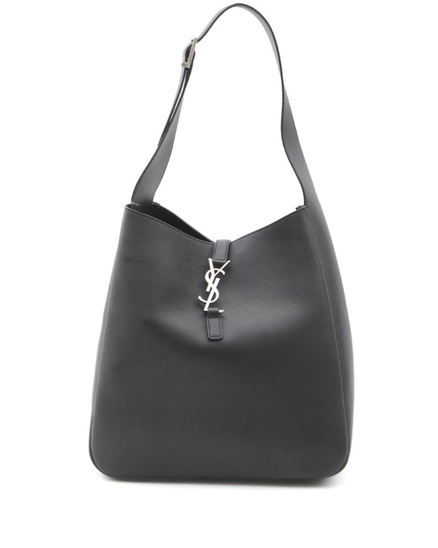SAINT LAURENT 753837 AACQG1000