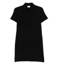 SAINT LAURENT 862599 Y37ZE1000
