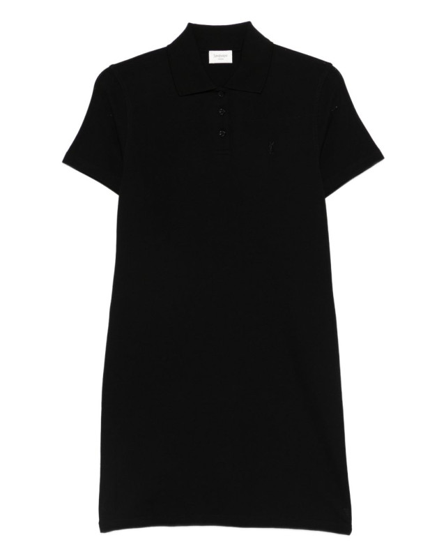 SAINT LAURENT 862599 Y37ZE1000