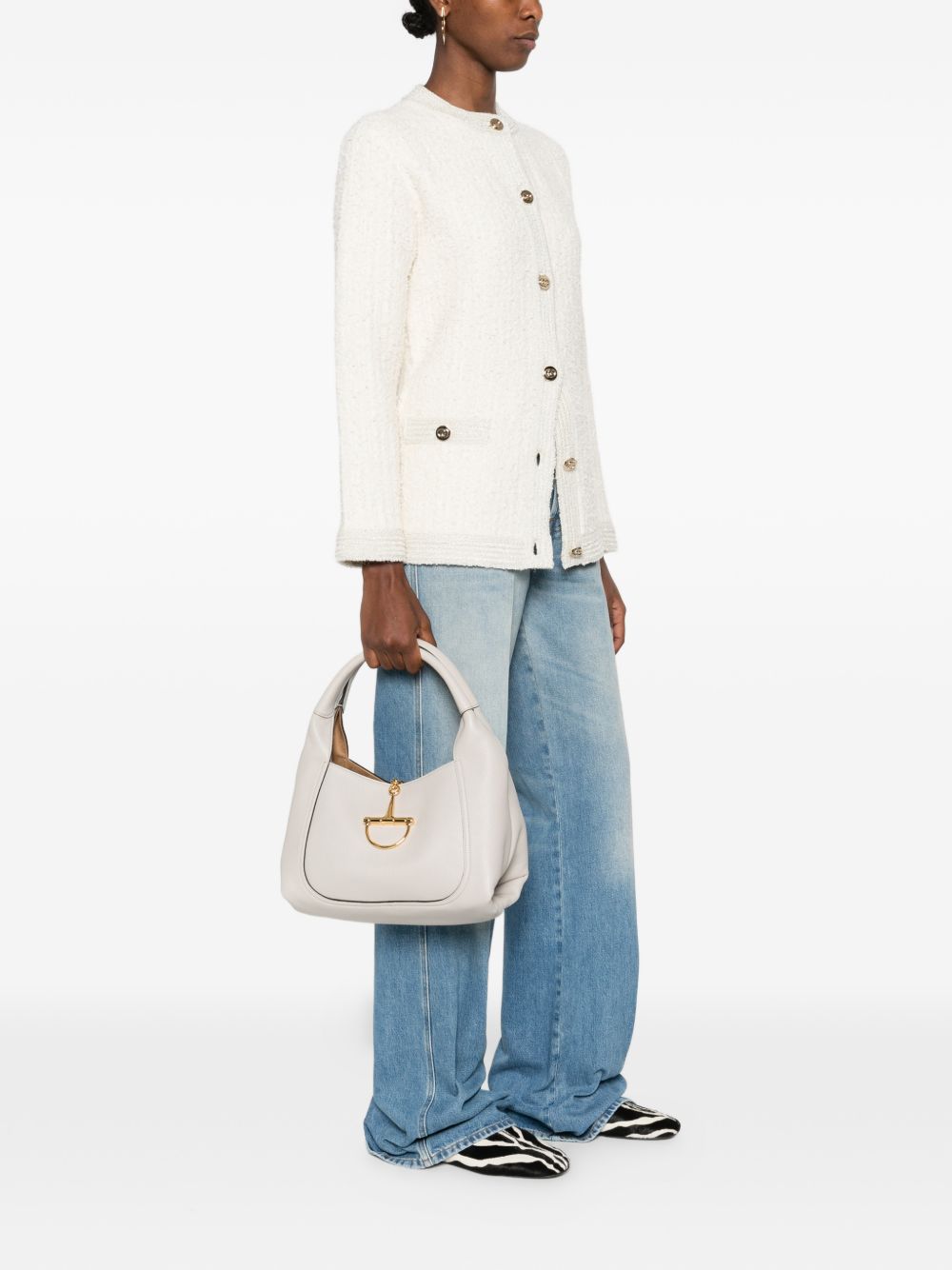 GUCCI 858297 AAEAO1712