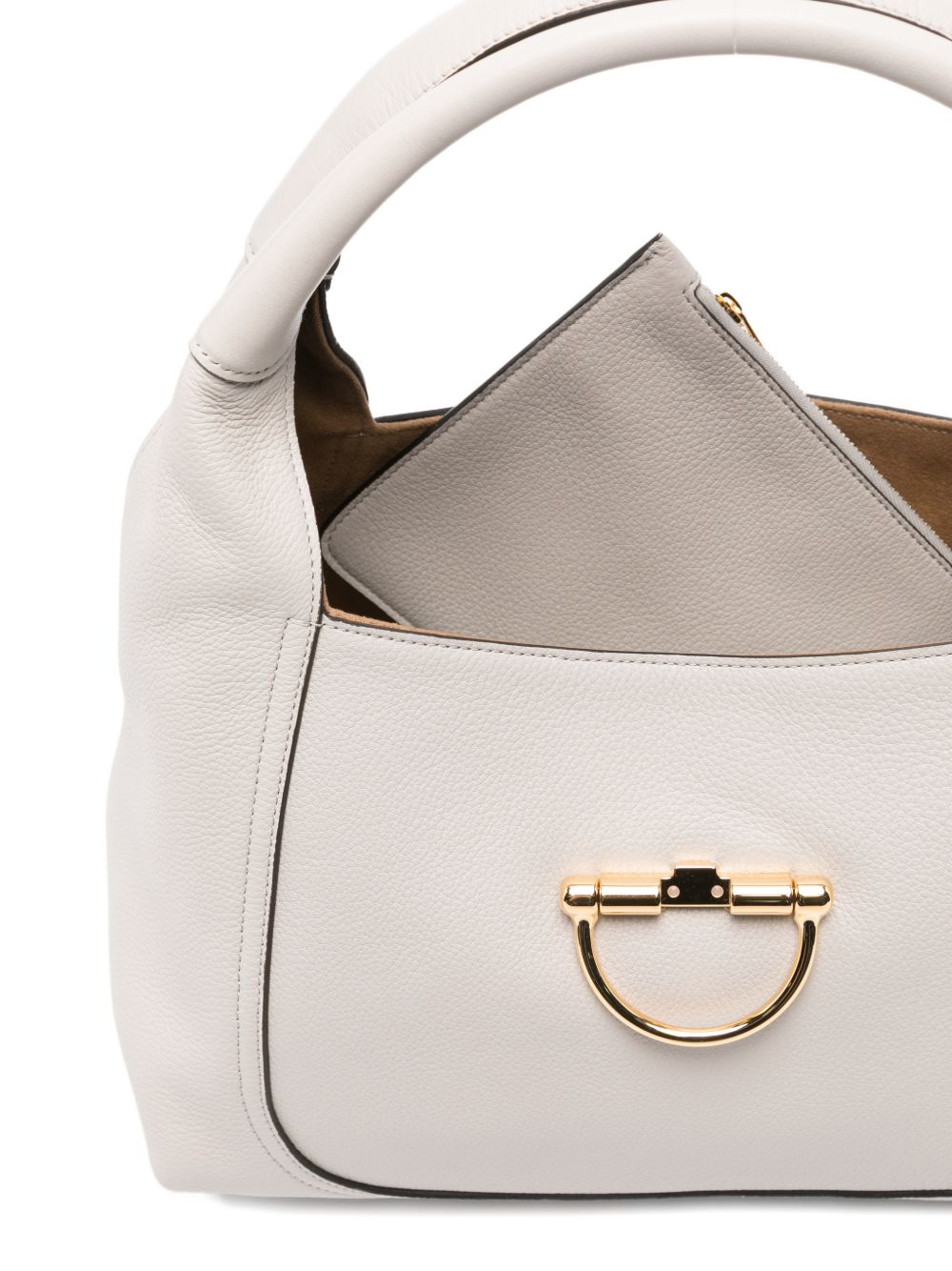 GUCCI 858297 AAEAO1712