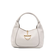 GUCCI 858297 AAEAO1712