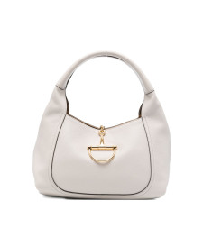 GUCCI 858297 AAEAO1712
