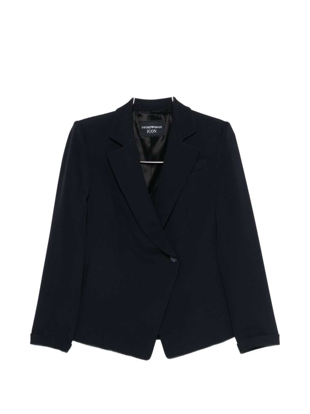 EMPORIO ARMANI EW003740 TE18990FB046