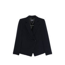 EMPORIO ARMANI EW003740 TE18990FB046