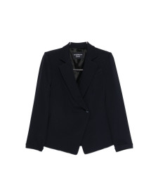 EMPORIO ARMANI EW003740 TE18990FB046