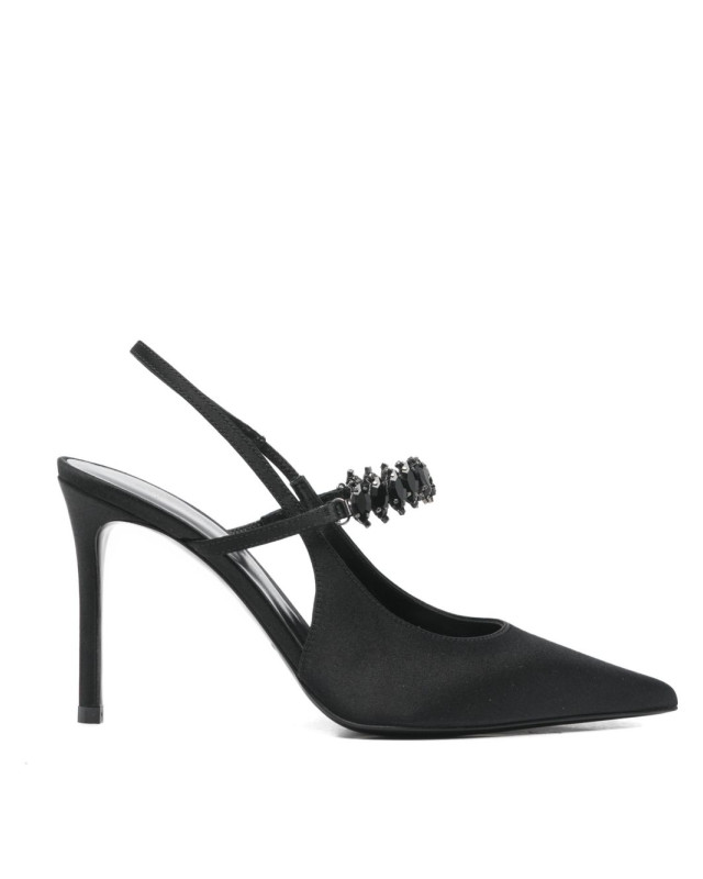 EMPORIO ARMANI EW004115 AF17510UC001