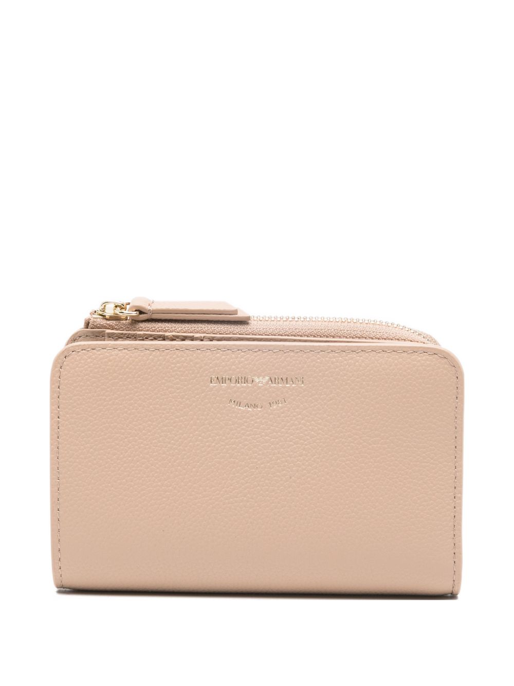 EMPORIO ARMANI EW000369 AF19568U1050