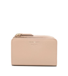 EMPORIO ARMANI EW000369 AF19568U1050
