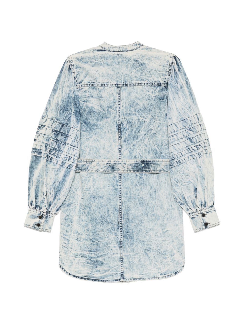 MARANT ETOILE RO1005FA-D1H04E 30BU