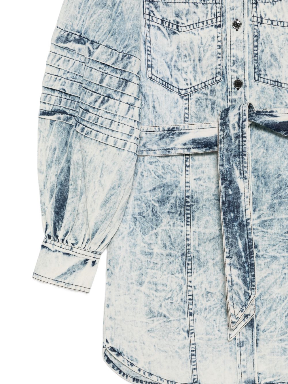 MARANT ETOILE RO1005FA-D1H04E 30BU