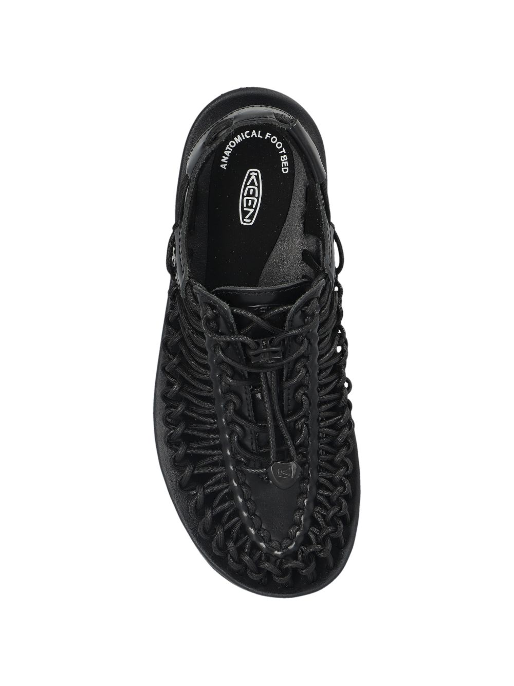 KEEN 1032097 PERSEIDBLACK
