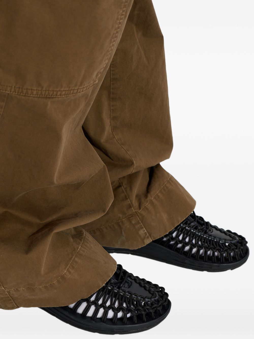 KEEN 1032097 PERSEIDBLACK