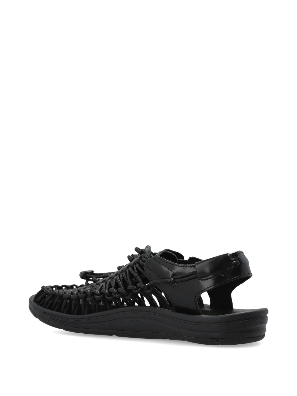 KEEN 1032097 PERSEIDBLACK