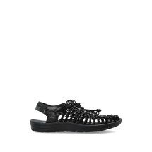 KEEN 1032097 PERSEIDBLACK