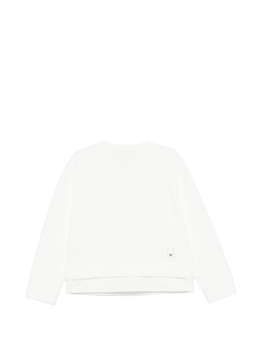 EMPORIO ARMANI EW003181 AF10002U0006