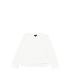 EMPORIO ARMANI EW003181 AF10002U0006