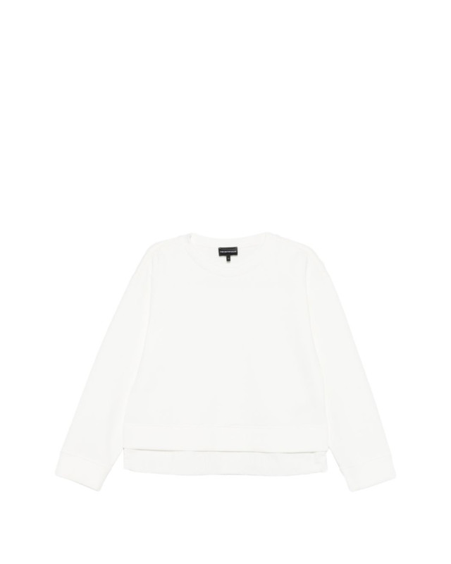 EMPORIO ARMANI EW003181 AF10002U0006
