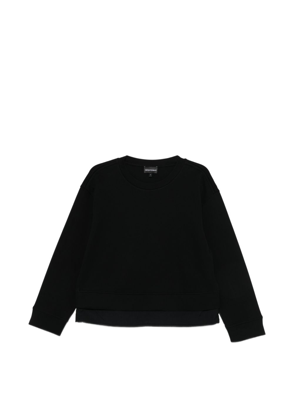 EMPORIO ARMANI EW003181 AF10002UC001
