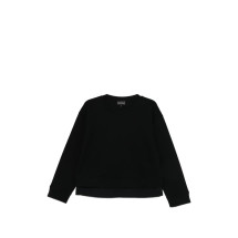 EMPORIO ARMANI EW003181 AF10002UC001