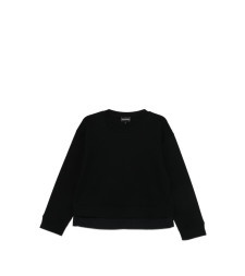 EMPORIO ARMANI EW003181 AF10002UC001