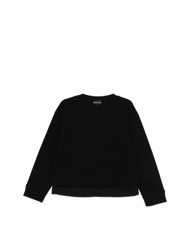 EMPORIO ARMANI EW003181 AF10002UC001
