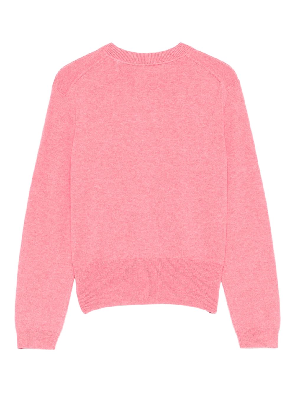 MARANT ETOILE CA0040FA-A1X05E 40BG