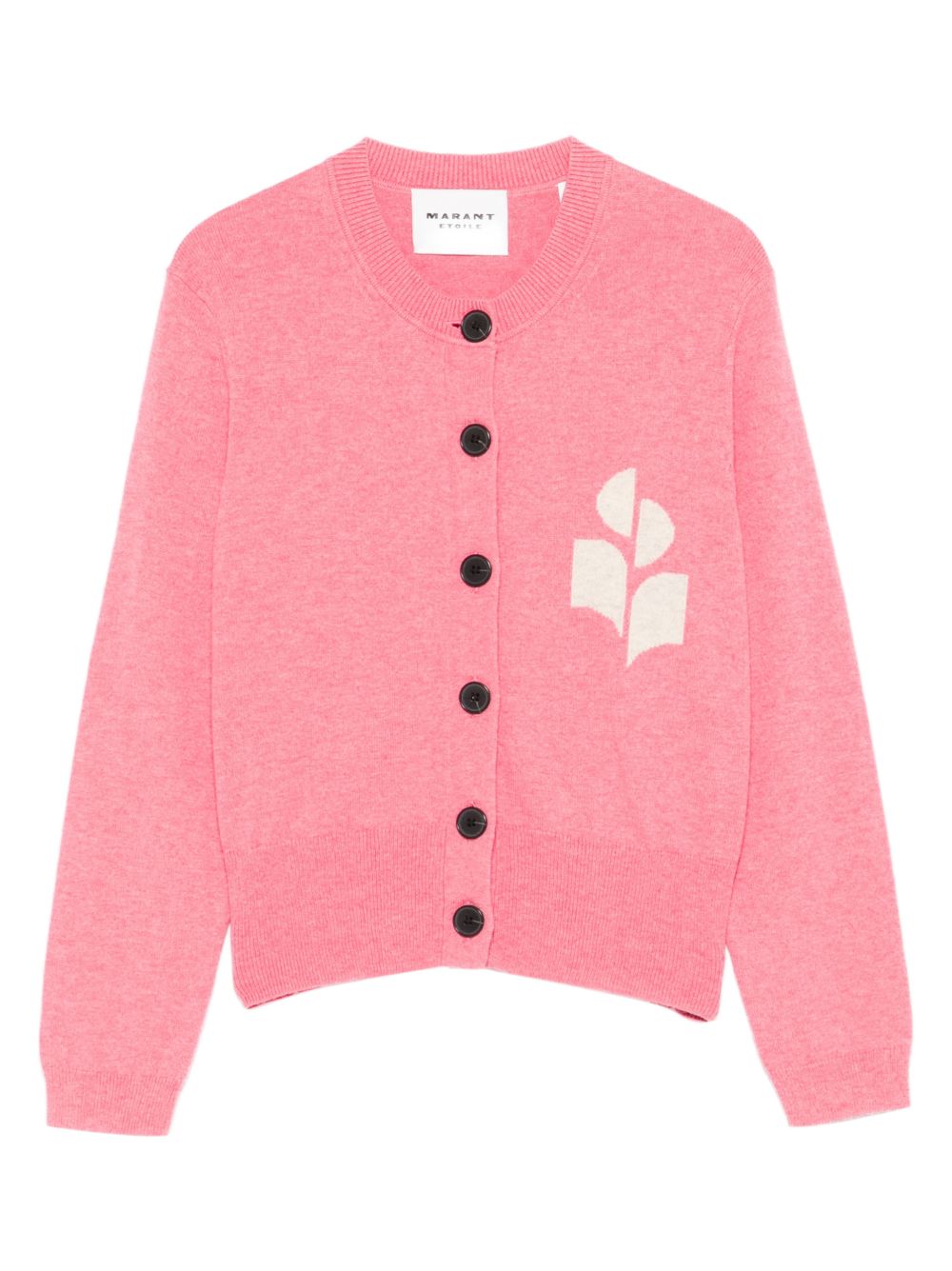 MARANT ETOILE CA0040FA-A1X05E 40BG
