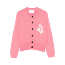 MARANT ETOILE CA0040FA-A1X05E 40BG