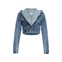 ALAÏA AA9V0306T535C 524