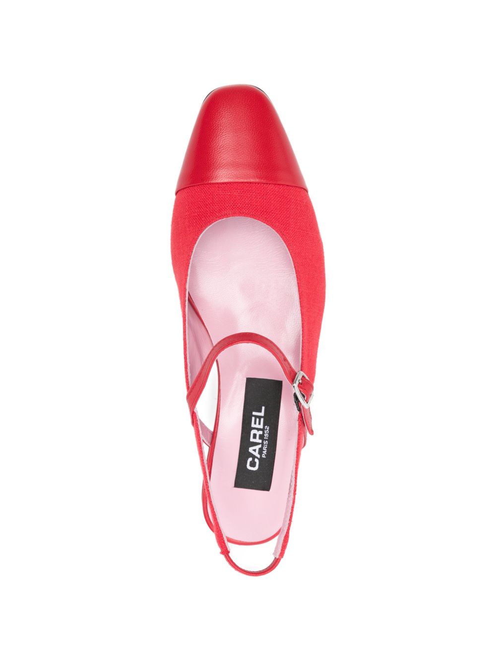 CAREL PARIS OCEANO 33332472