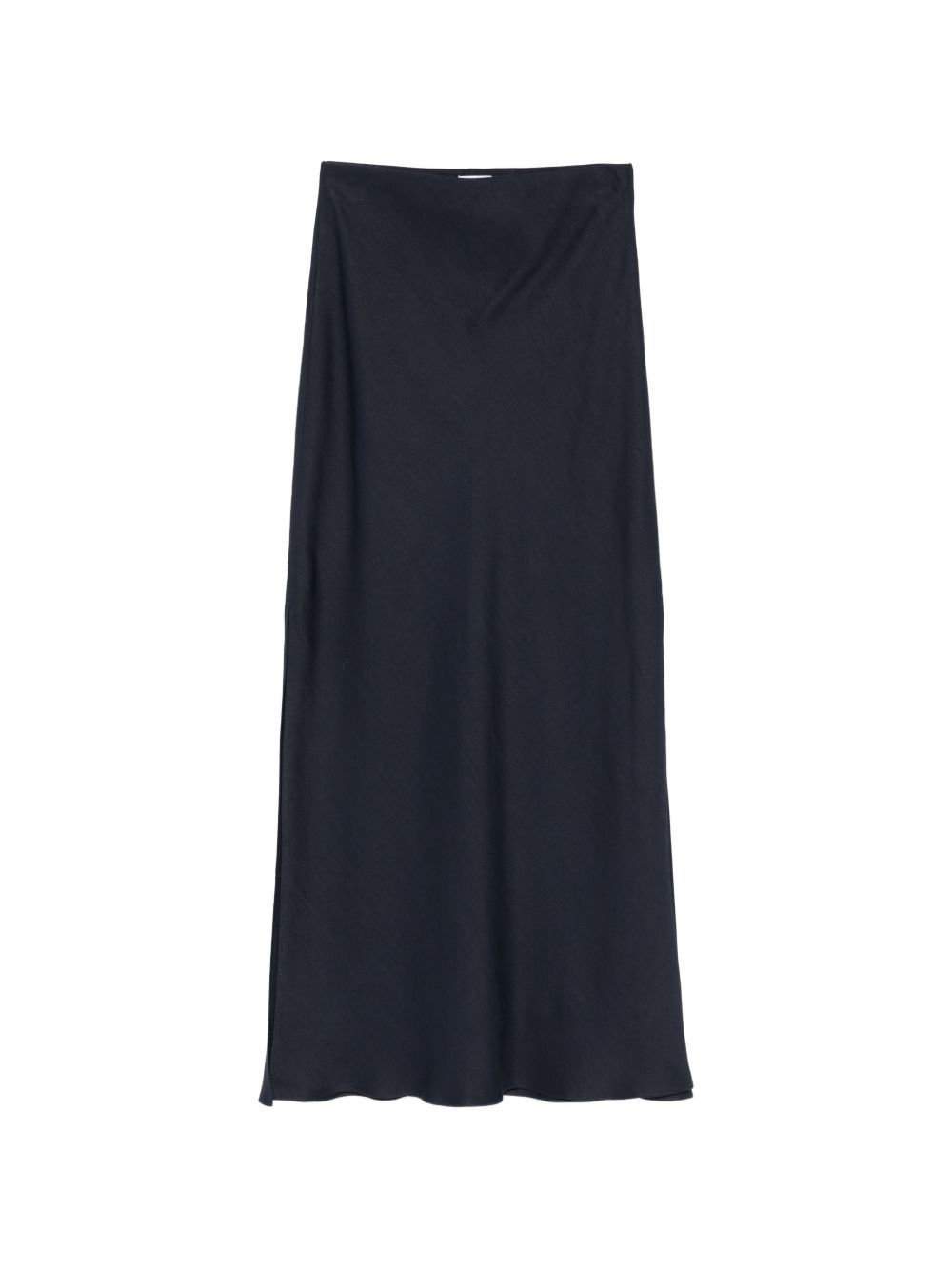 BRUNELLO CUCINELLI MH126G3396 C4224