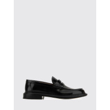 [Givenchy] Loafer SS26 BE202JE2G9 001