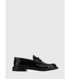 [Givenchy] Loafer SS26 BE202JE2G9 001