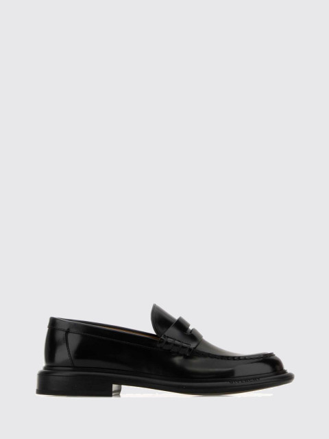 [Givenchy] Loafer SS26 BE202JE2G9 001