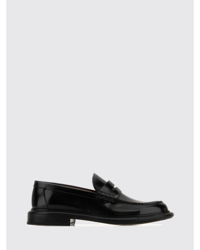 [Givenchy] Loafer SS26 BE202JE2G9 001