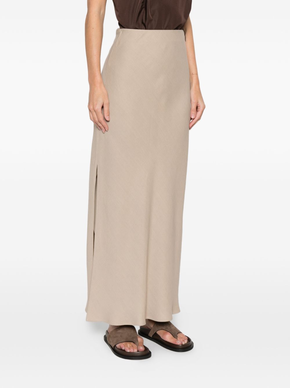 BRUNELLO CUCINELLI MH126G3396 C9195