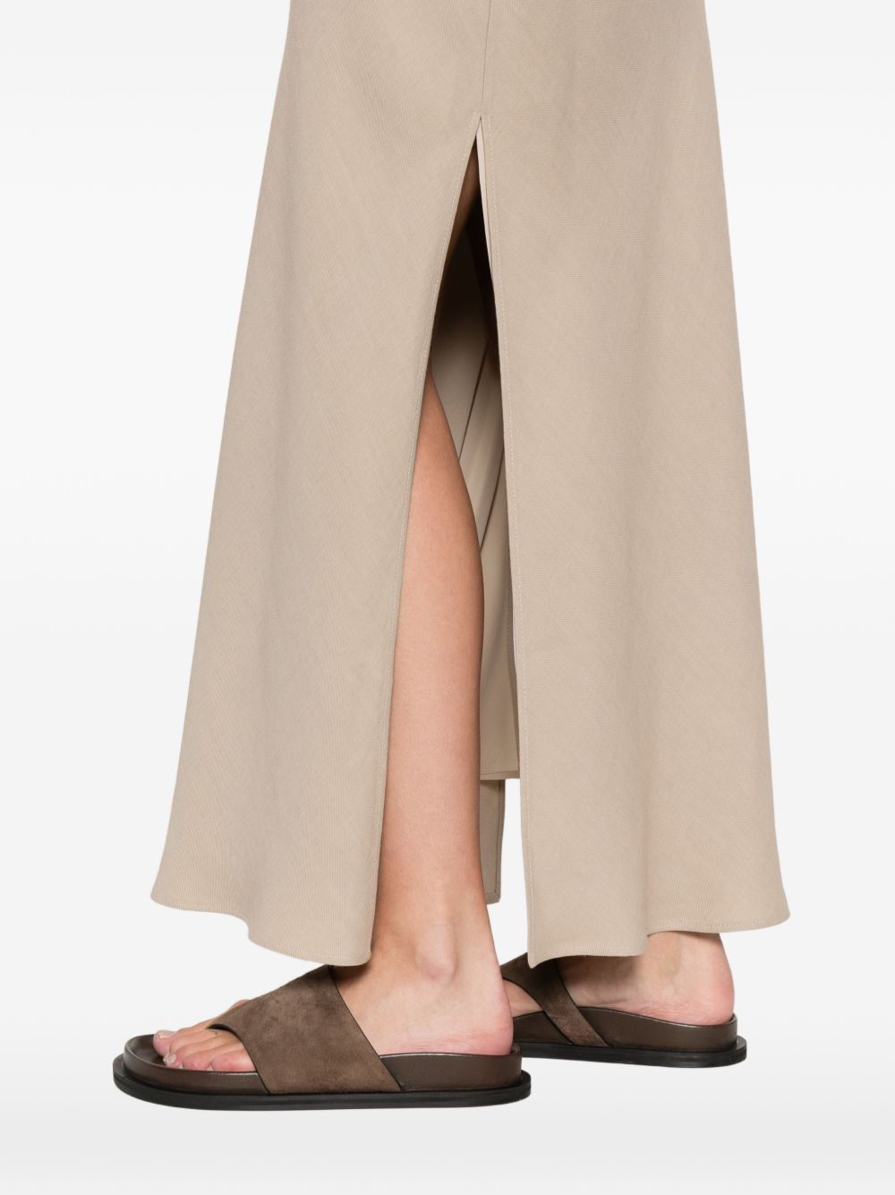 BRUNELLO CUCINELLI MH126G3396 C9195