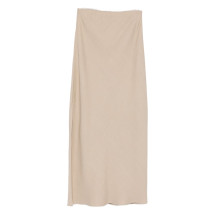 BRUNELLO CUCINELLI MH126G3396 C9195