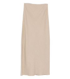 BRUNELLO CUCINELLI MH126G3396 C9195