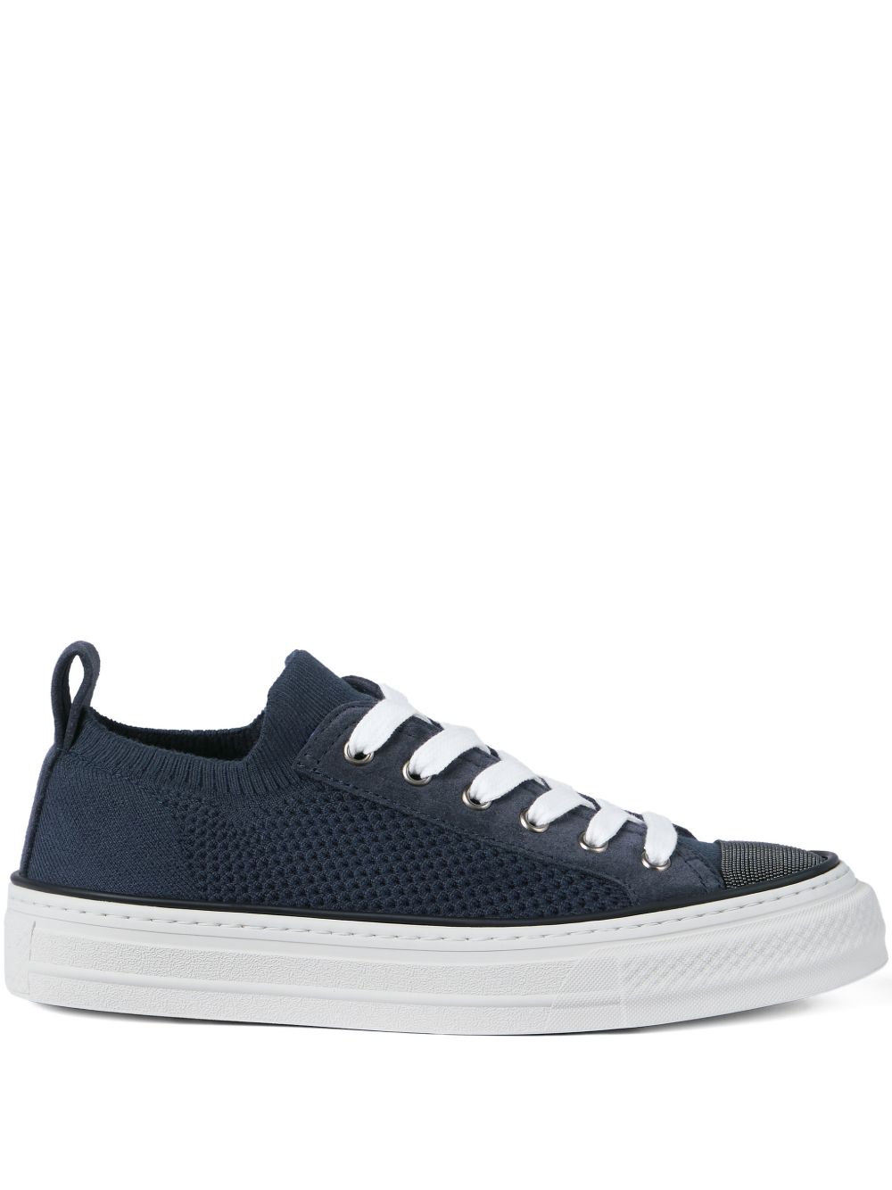 BRUNELLO CUCINELLI MZ35G2650 C4224