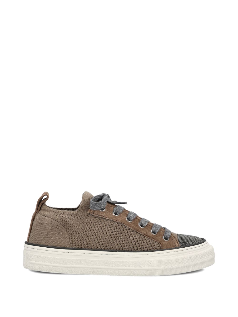 BRUNELLO CUCINELLI MZ35G2650 C8705
