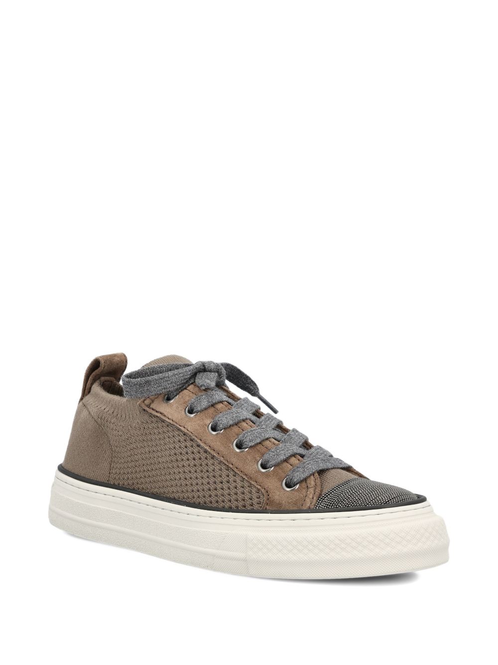 BRUNELLO CUCINELLI MZ35G2650 C8705