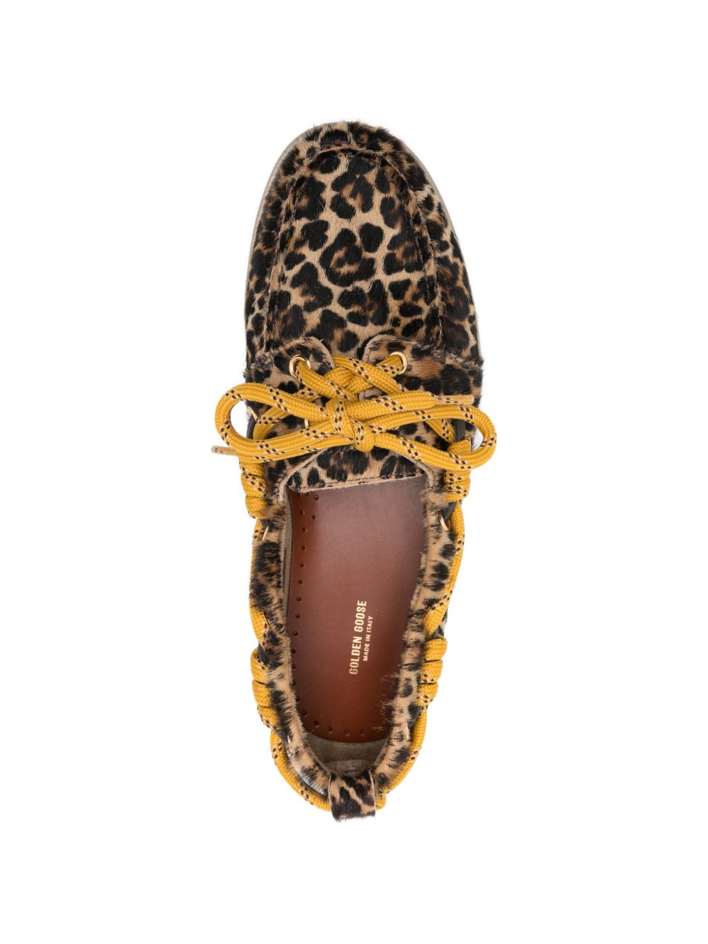 GOLDEN GOOSE GWF00883 F00831981487