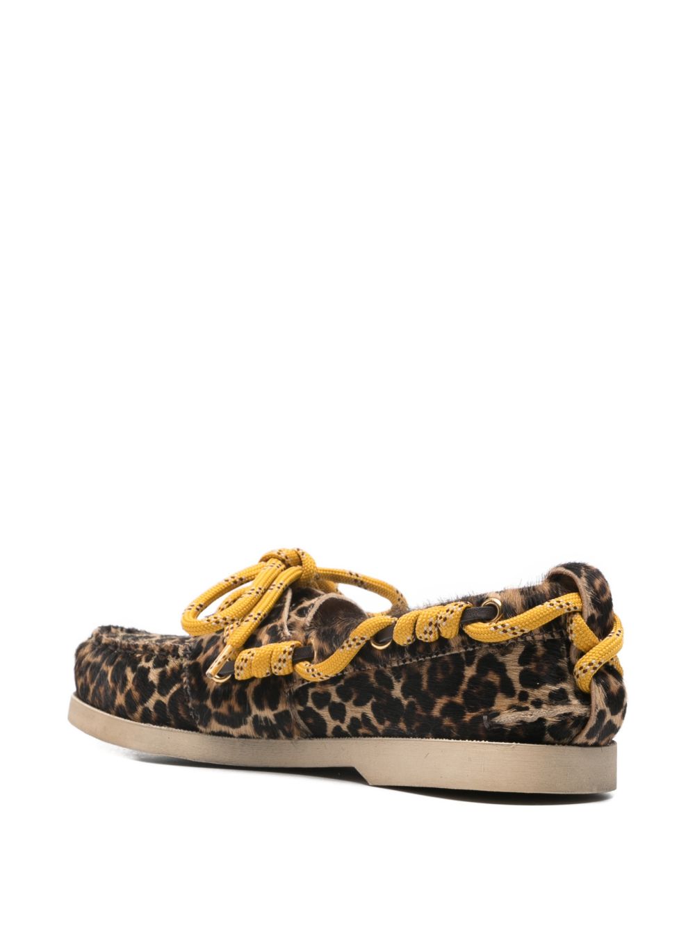 GOLDEN GOOSE GWF00883 F00831981487