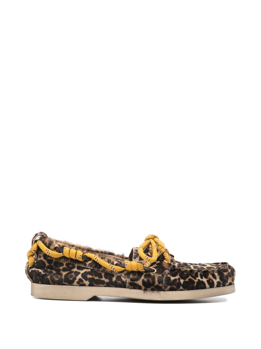 GOLDEN GOOSE GWF00883 F00831981487