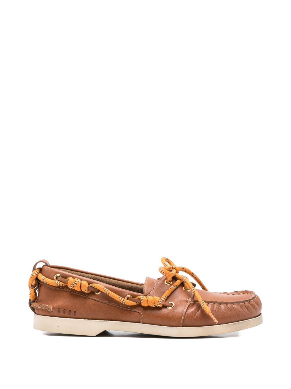GOLDEN GOOSE GWF00883 F00831755150