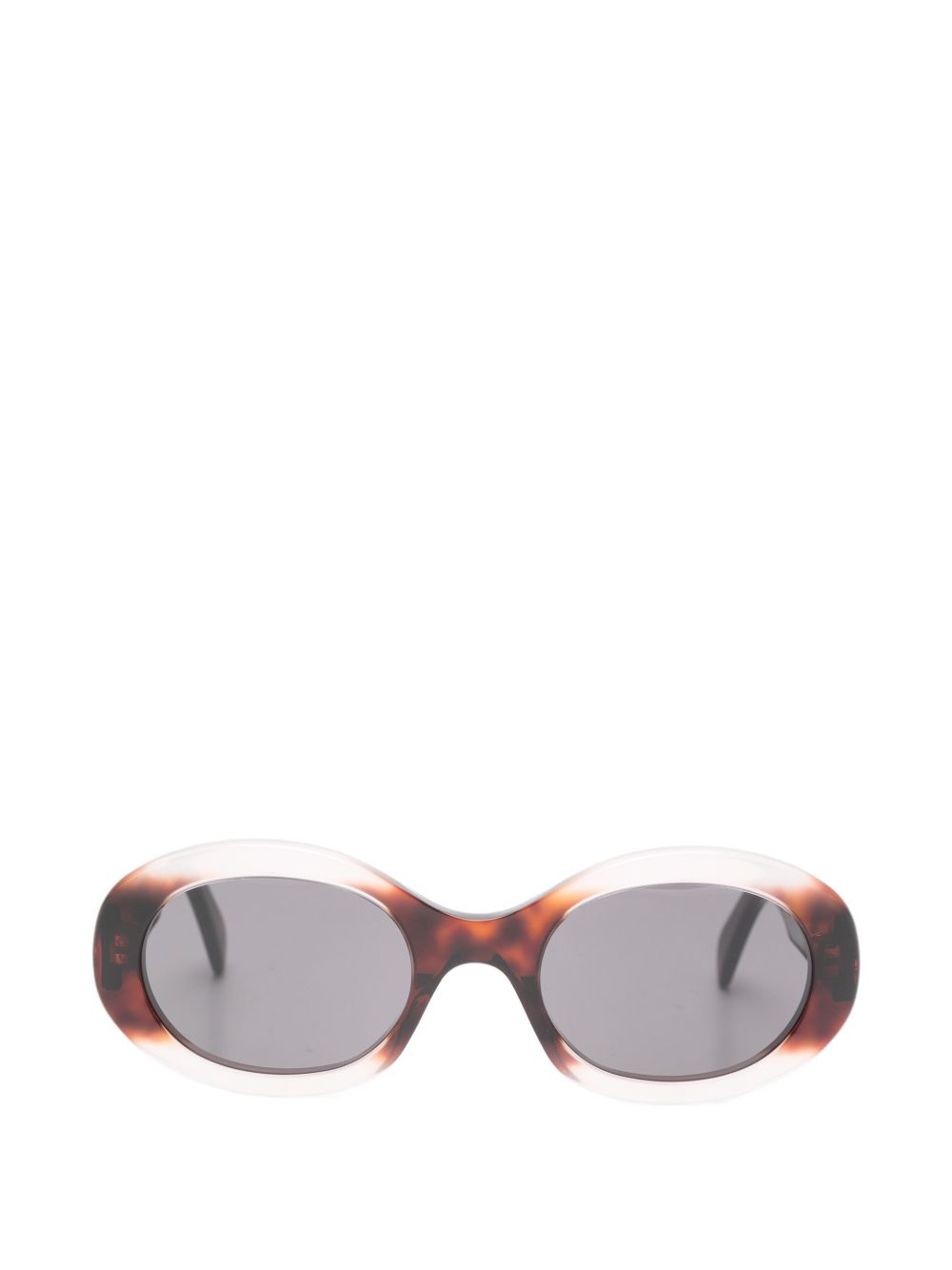 CELINE 4S194 CPLB24HP
