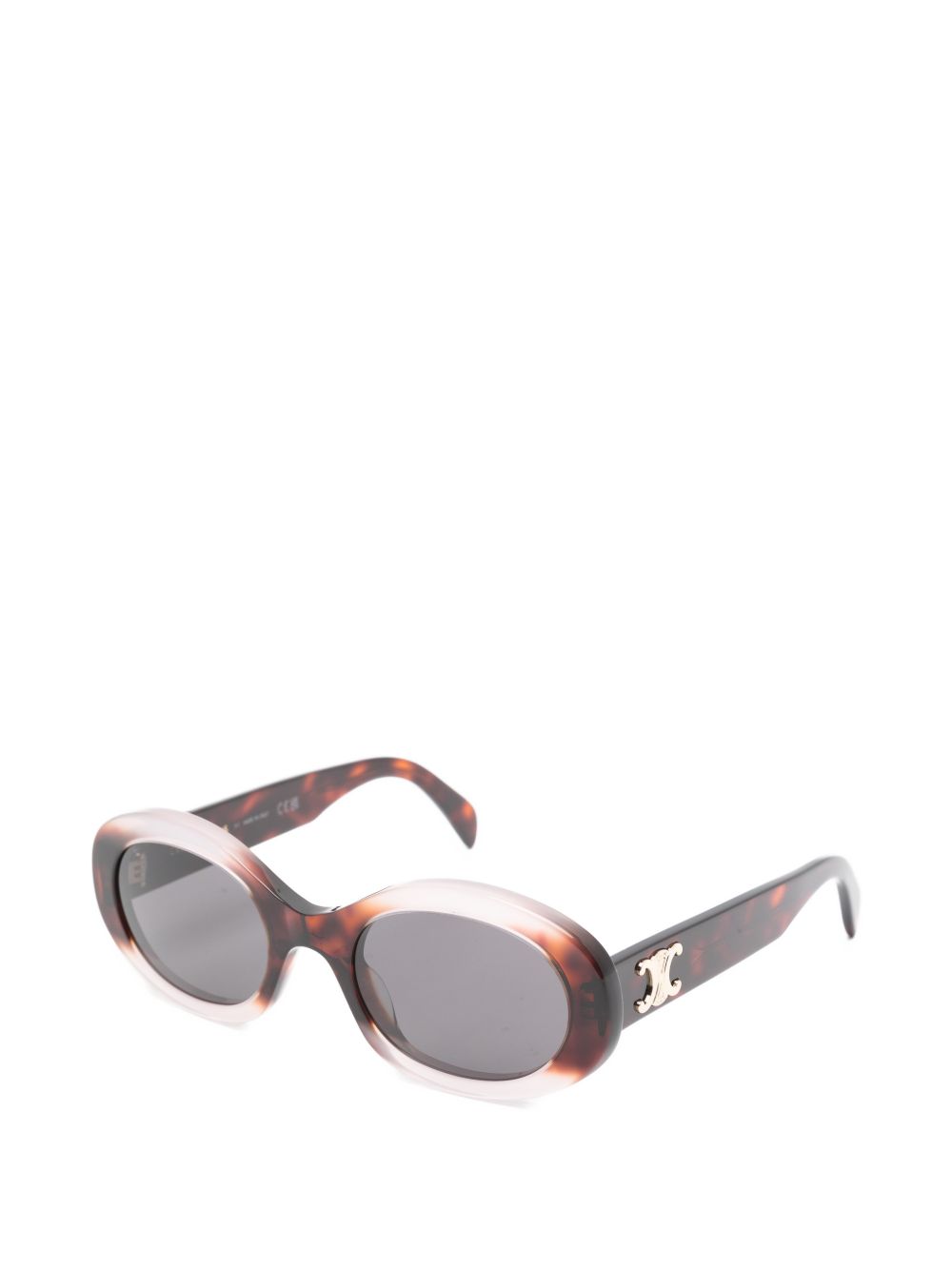 CELINE 4S194 CPLB24HP