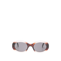 CELINE 4S194 CPLB24HP